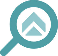 AgentMatch.ai logo