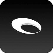 Agihalo logo