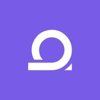 AgilePitch logo
