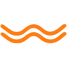 Agilotext logo
