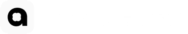 AhaCreator logo