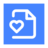 AI Accounting Apps logo