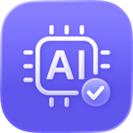 AI Actions logo