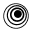 AI Agent logo