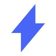 AI App Icon Generator logo