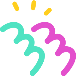 AI-assisted Bravorizer logo