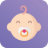 AI Baby Generator logo