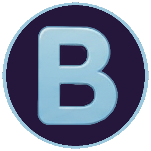 AI Baby Video logo