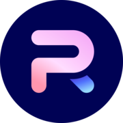 AI Background Generator by PhotoRoom logo