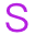Ai book writer logo
