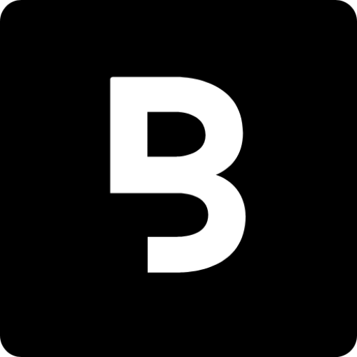 AI Bookkeeping logo