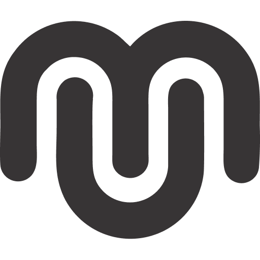 AI Business Plan Generator logo