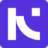 AI Canvas logo