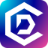 AI ChatDocs logo