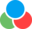 AI Color Art logo