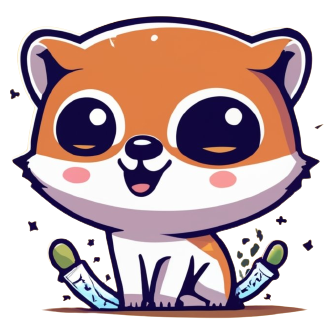 AI Comic Factory logo