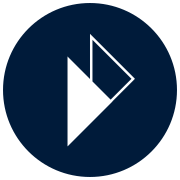 AI commerce visibility logo