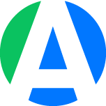 AI Course Creator logo