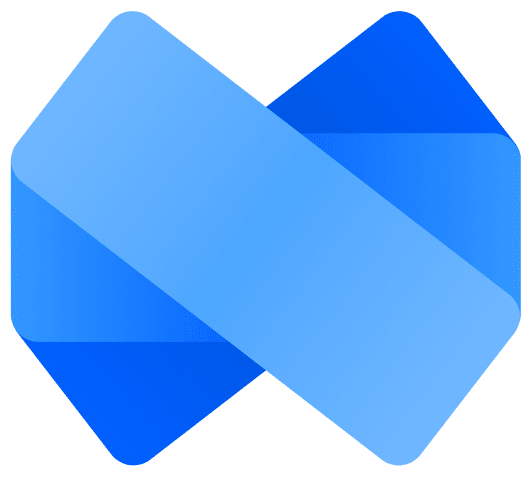 AI Course Creator logo
