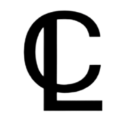 AI Cover Letter Generator logo