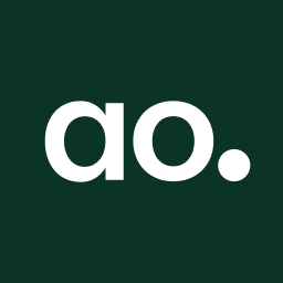 AI Data Sidekick logo