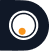 AI Detector logo