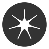 AI Detector Writer logo