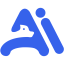 ai-dog.net logo