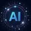 ai drawing generator logo