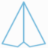 AI Email Generator logo