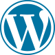 AI Email Writer logo