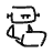 AI Essay Checker logo