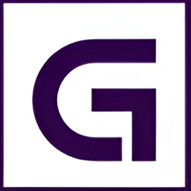 AI Essay Grader logo