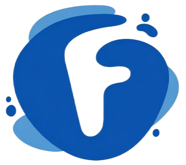 AI Video Face Swap logo