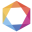AI Financial Report Expert logo