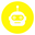 AIuse.blog logo