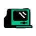 Ai for Work logo