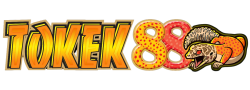AI Giantess Chat logo