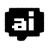 AI Haggler logo