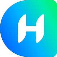 AI Hay logo