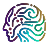 AI Health Mind logo