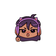 AI Hentai Generator logo
