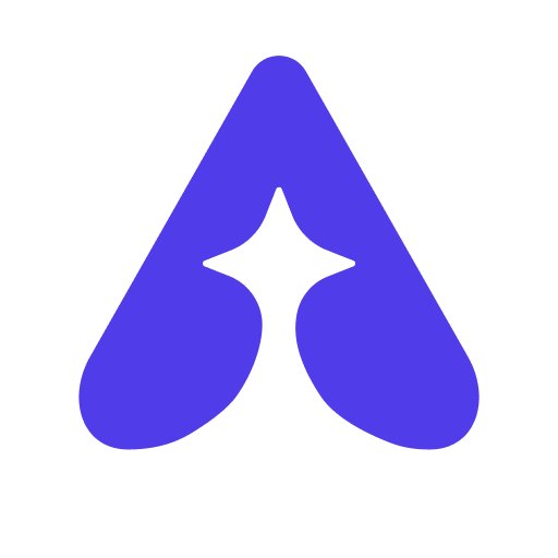 AI Humanize logo