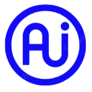 ai image editor-1 logo