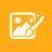 AI Image Editor logo