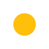 AI Image SEO Toolkit logo