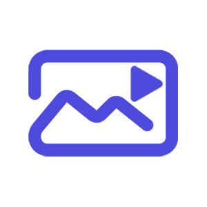 AI Image To Video Generator logo