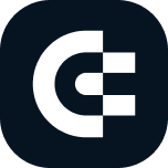 AI Insights by Coupler.io logo