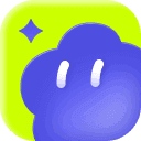 AI InSpo logo