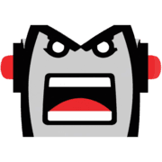 AI Insult Generator logo